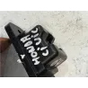 Recambio de resistencia calefaccion para honda civic berlina 5 (eu7/8)(2001) referencia OEM IAM 3G70064752  
