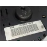 Recambio de cuadro completo para seat leon (1m1)(11.1999) tdi referencia OEM IAM 88311292 110080074 W01M0920801B  