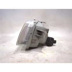 Recambio de faro delantero derecho para hyundai accent ii sedán (lc) 1.3 referencia OEM IAM 92102250  