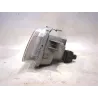Recambio de faro delantero derecho para hyundai accent ii sedán (lc) 1.3 referencia OEM IAM 92102250  