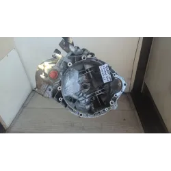 Recambio de caja cambios manual para peugeot expert furgón (222) 2.0 hdi referencia OEM IAM 20LE93  