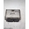 Recambio de centralita inyeccion para seat leon (1m1)(11.1999) tdi referencia OEM IAM 038906012BT  