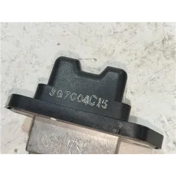 Recambio de resistencia calefaccion para honda civic berlina 5 (eu7/8)(2001) referencia OEM IAM 3G70064752  