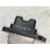 Recambio de resistencia calefaccion para honda civic berlina 5 (eu7/8)(2001) referencia OEM IAM 3G70064752  
