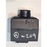 Recambio de conmutador de arranque para mercedes-benz clk (bm 209) coupe (03.2002) 1.8 200 compressor (209.342) [1,8 ltr. - 120 