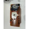Recambio de cuadro completo para volvo serie 740 berlina/familiar (1984) 2.0 referencia OEM IAM 1307773 110008226  
