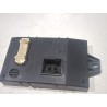 Recambio de modulo electronico para dacia sandero ii 1.2 referencia OEM IAM 8201029422  