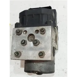 NUCLEO ABS 0265216726 6025314081 
