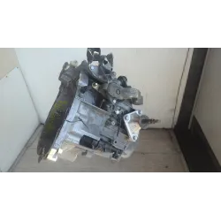 Recambio de caja cambios manual para peugeot expert furgón (222) 2.0 hdi referencia OEM IAM 20LE93  