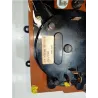 Recambio de cuadro completo para volvo serie 740 berlina/familiar (1984) 2.0 referencia OEM IAM 1307773 110008226  