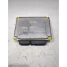 Recambio de centralita inyeccion para seat leon (1m1)(11.1999) tdi referencia OEM IAM 038906012BT  