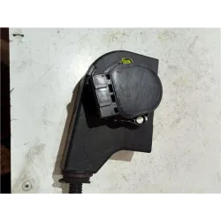 Recambio de potenciometro pedal gas para renault megane ii berlina 3p (10.2002) 1.5 dynamique [1,5 ltr. - 78 kw dci diesel] refe