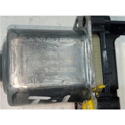 Recambio de motor elevalunas trasero derecho para skoda fabia (nj3)(08.2014) 1.0 ambition [1,0 ltr. - 70 kw tsi] referencia OEM 