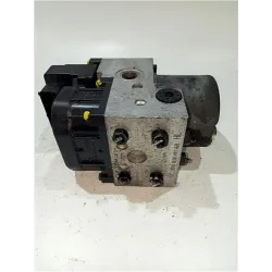 NUCLEO ABS 0273004281 0265216559 