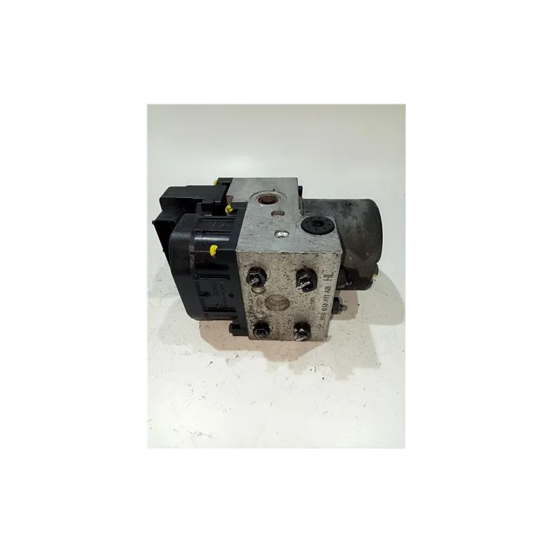Recambio de nucleo abs para volkswagen passat berlina (3b2)(1996) 1.9 tdi referencia OEM IAM 0273004281 0265216559  