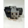 Recambio de nucleo abs para volkswagen passat berlina (3b2)(1996) 1.9 tdi referencia OEM IAM 0273004281 0265216559  