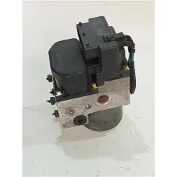 Recambio de nucleo abs para nissan primera berlina (p11)(06.1999) 1.8 elegance [1,8 ltr. - 84 kw 16v cat] referencia OEM IAM 026