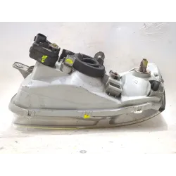 Recambio de faro delantero derecho para hyundai accent ii sedán (lc) 1.3 referencia OEM IAM 92102250  