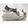 Recambio de faro delantero derecho para hyundai accent ii sedán (lc) 1.3 referencia OEM IAM 92102250  