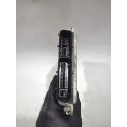 Recambio de centralita inyeccion para seat leon (1m1)(11.1999) tdi referencia OEM IAM 038906012BT  