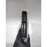 Recambio de centralita inyeccion para seat leon (1m1)(11.1999) tdi referencia OEM IAM 038906012BT  