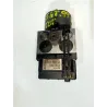 Recambio de nucleo abs para volkswagen passat berlina (3b2)(1996) 1.9 tdi referencia OEM IAM 0273004281 0265216559  