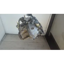 Recambio de caja cambios manual para peugeot expert furgón (222) 2.0 hdi referencia OEM IAM 20LE93  