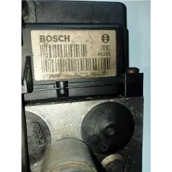 Recambio de nucleo abs para volkswagen passat berlina (3b2)(1996) 1.9 tdi referencia OEM IAM 0273004281 0265216559  
