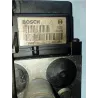 Recambio de nucleo abs para volkswagen passat berlina (3b2)(1996) 1.9 tdi referencia OEM IAM 0273004281 0265216559  