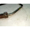 Recambio de sonda lambda para audi a3 (8p1)(05.2003) 2.0 tdi 16v referencia OEM IAM 1J0973802  