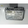 Recambio de centralita para scania 94b4x2 dc 9 02 referencia OEM IAM 0504004109  