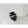 Recambio de interruptor alumbrado para opel ascona c (1981) 2.0 i referencia OEM IAM 30452101  