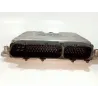 Recambio de centralita inyeccion para seat ibiza (6k1)(08.1999) 1.4 referencia OEM IAM 6K090G032C  