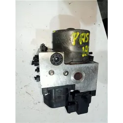 Recambio de nucleo abs para volkswagen passat berlina (3b2)(1996) 1.9 tdi referencia OEM IAM 0273004281 0265216559  