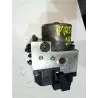 Recambio de nucleo abs para volkswagen passat berlina (3b2)(1996) 1.9 tdi referencia OEM IAM 0273004281 0265216559  