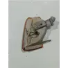 Recambio de intermitente delantero derecho para peugeot 205 berlina (02.1983) 1.8 diesel referencia OEM IAM 11575631d  