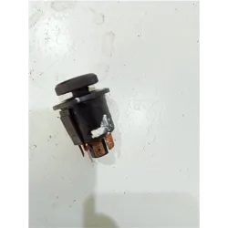 Recambio de interruptor alumbrado para opel ascona c (1981) 2.0 i referencia OEM IAM 30452101  