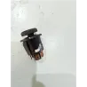 Recambio de interruptor alumbrado para opel ascona c (1981) 2.0 i referencia OEM IAM 30452101  