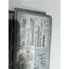 Recambio de centralita para scania 94b4x2 dc 9 02 referencia OEM IAM 0504004109  