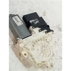 Recambio de motor elevalunas trasero derecho para volkswagen passat berlina (3c2)(2005) 2.0 tdi referencia OEM IAM 1K0959704F  