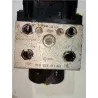 Recambio de nucleo abs para volkswagen passat berlina (3b2)(1996) 1.9 tdi referencia OEM IAM 0273004281 0265216559  