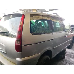 citroën c8 van (ea_, eb_) del año 2003