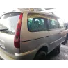 citroën c8 van (ea_, eb_) del año 2003