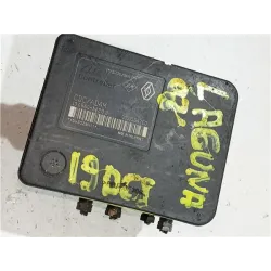 NUCLEO ABS 10096014233 10020601054 00005847E0 