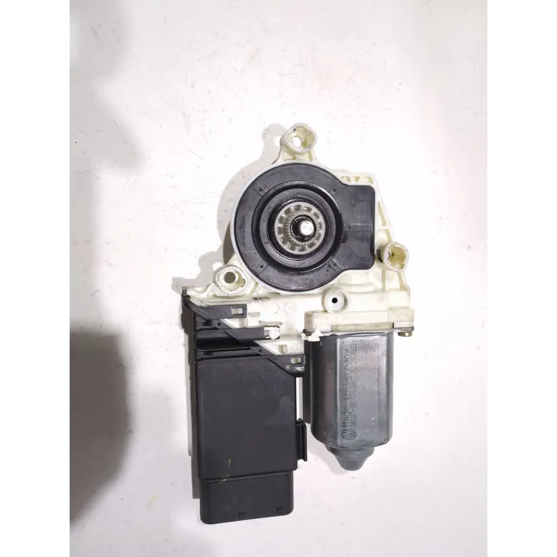Recambio de motor elevalunas delantero izquierdo para seat leon (1m1) 1.9 tdi referencia OEM IAM 1J1959801C  