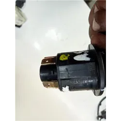 Recambio de interruptor alumbrado para opel ascona c (1981) 2.0 i referencia OEM IAM 30452101  