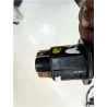 Recambio de interruptor alumbrado para opel ascona c (1981) 2.0 i referencia OEM IAM 30452101  