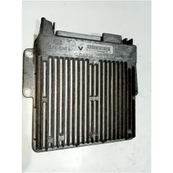 Recambio de centralita inyeccion para renault twingo i (c06)(05.1993) 1.3 (c063/64) [1,3 ltr. - 40 kw cat] referencia OEM IAM HO