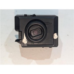 Recambio de conmutador de arranque para mercedes-benz clk (bm 209) coupe (03.2002) 1.8 200 compressor (209.342) [1,8 ltr. - 120 