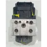 Recambio de nucleo abs para citroën xsara berlina (1997) 1.9 td referencia OEM IAM 0265216722  